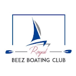 Beez Boating Club - Voile et Kayak